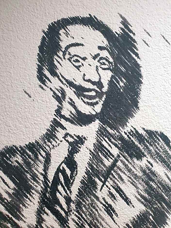 Hotel Arts - Gasteiz Centro