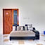OYO Life 92935 Ayu Kost Eksklusif