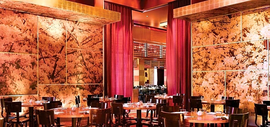 The Beach at Atlantis