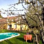 Domaine à Marmande