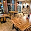 Hotel Polonez
