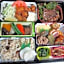 Kitchen Yado Honpo