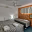 Gunsynd Motor Inn