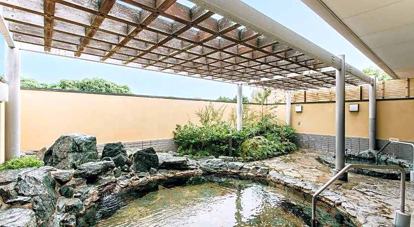 KAMENOI HOTEL Yanagawa