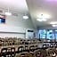 Shodoshima Olive Youth Hostel