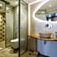 Belmondo Hotel