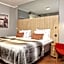 Original Sokos Hotel Vaakuna Rovaniemi