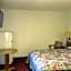 Eagle Rock Motel