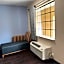Express Inn Hartselle