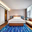 Echarm Hotel Huai'an Bochishan Park