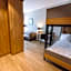 Hotel Libertas elements pure