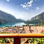 Hotel Lory - Molveno - Dolomiti