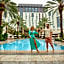 Hilton West Palm Beach