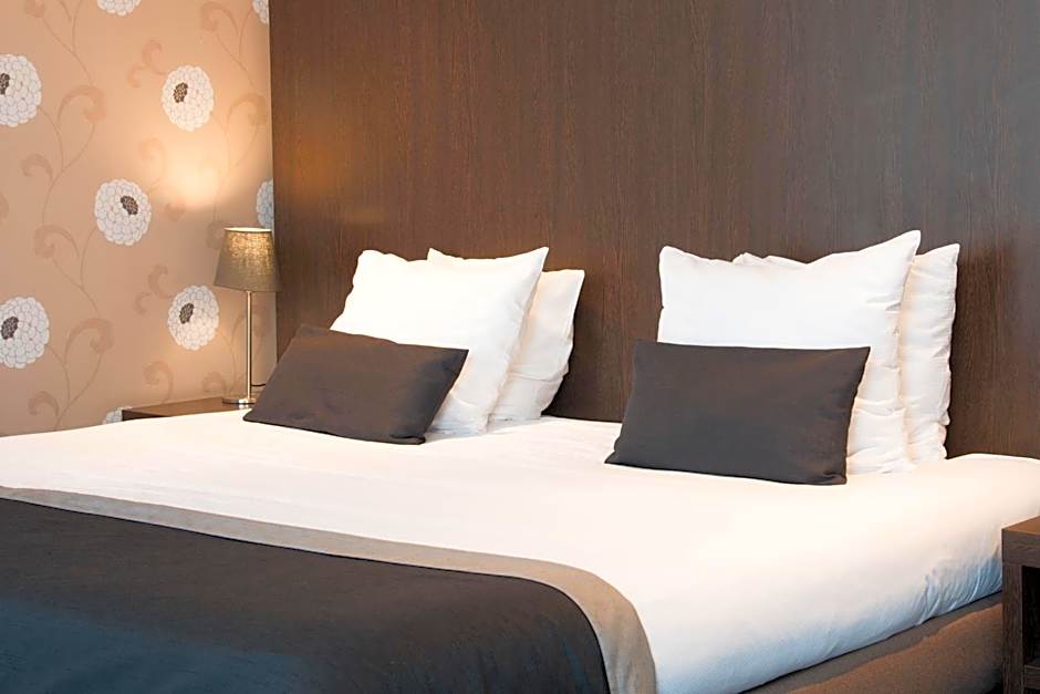 Sandton Eindhoven Centre