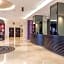 Premier Inn Doha Education City Hotel