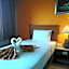 K2 Hotel @Airport