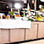 La Maison Royale Hotel Nairobi