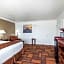 Days Inn & Suites by Wyndham Lodi