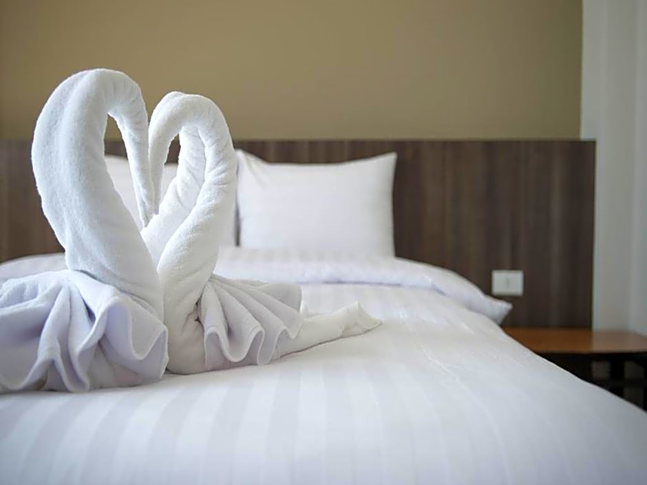 Veethara boutique hotel