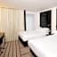 Crowne Plaza Manchester City Centre By IHG