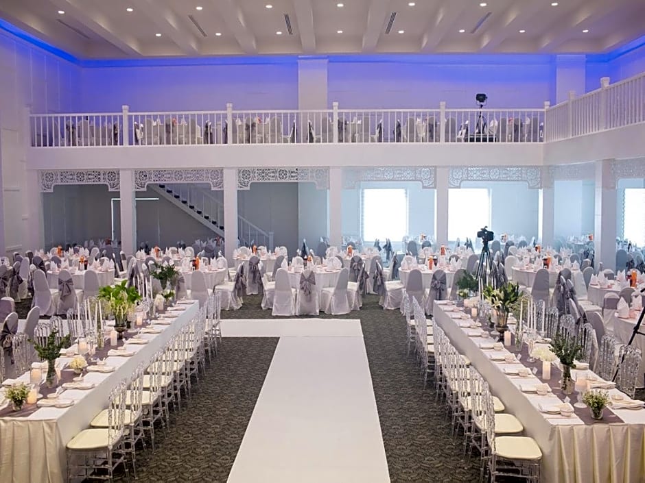 The Vista Hotel By Satit Group