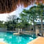Casa Kaoba Hotel & Suites
