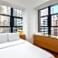 Placemakr Wall Street