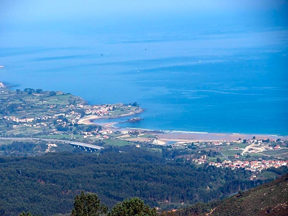 Hotel Kaype - Quintamar