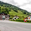 Hotel & Gasthof Taferne
