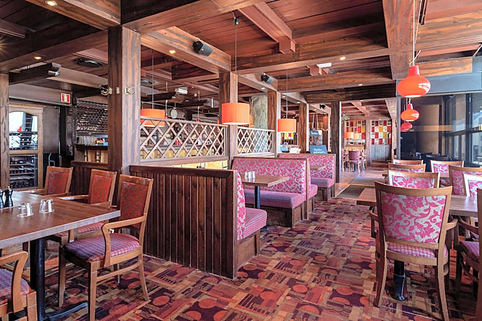 Scandic Jyväskylä City