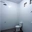 SDK Homestay Uluwatu