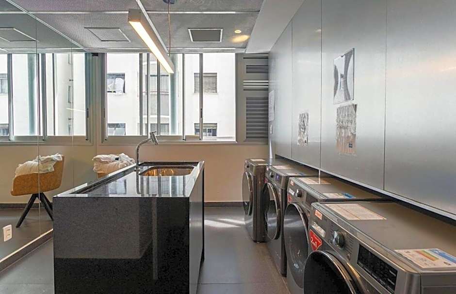 Vn Frei Caneca cd 605