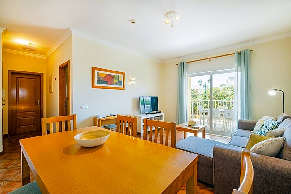 Jardins Vale de Parra