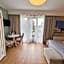 Hotel Brull