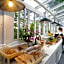 Sino House Phuket Hotel - SHA Plus