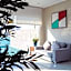 SeaLoft Villas