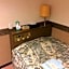 Maebashi Business Hotel Luka