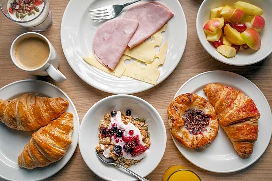 Staybridge Suites Birmingham By IHG