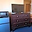 East Grand Inn Grand Forks ND I 29