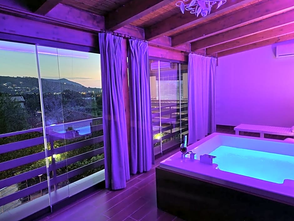 B&B Artemide