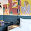 Spark by Hilton Vienna Messe Prater