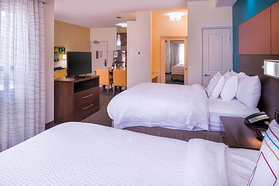Residence Inn by Marriott Temecula Murrieta