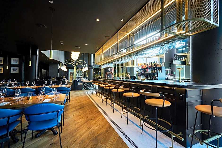 Holiday Inn & Suites Ottawa West - Kanata By IHG