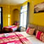 M&M Hotel - Harburg