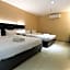 Hotel 99 Bandar Puteri Puchong