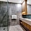 Ingot Hotel Perth, an Ascend Collection Hotel