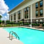 Hampton Inn Chattanooga/Hixson