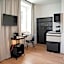 YokoLou - Design-Apartments