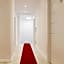 Vatican Grand Suite