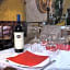 Locanda Cantina Di Bacco
